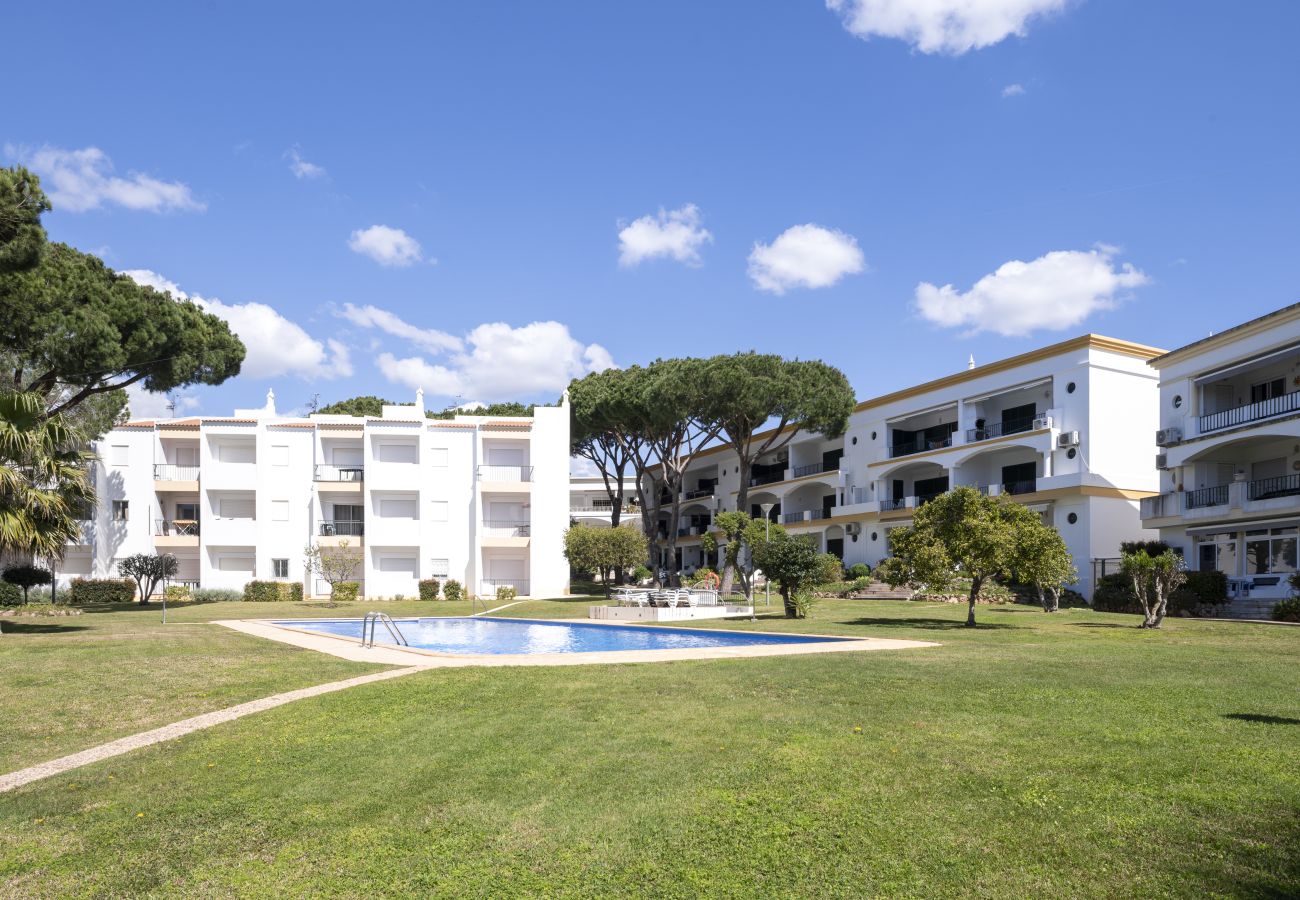Apartamento em Vilamoura - Pinhal do Golfe - 2 Bedrooms - Vilamoura
