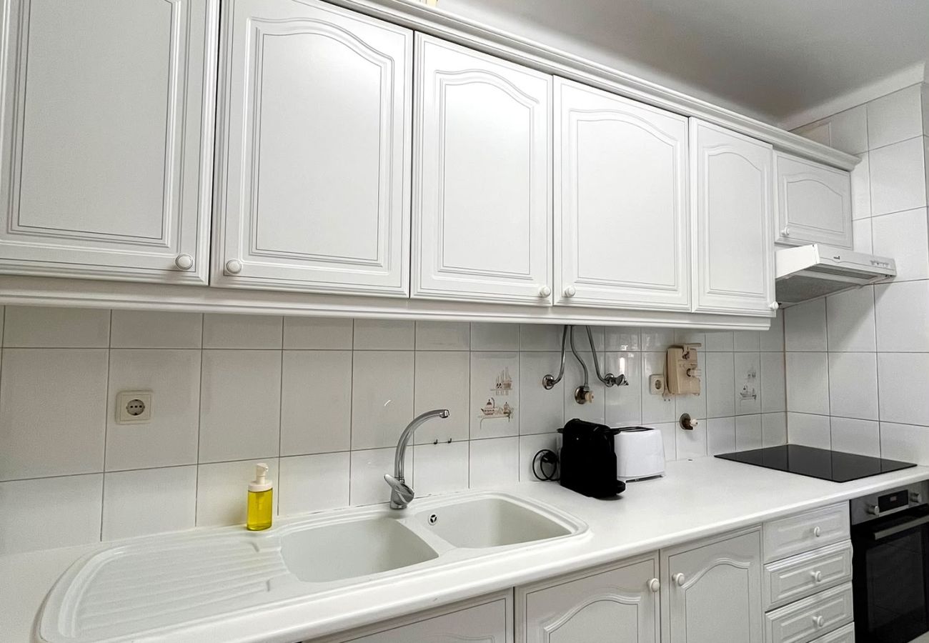 Apartamento em Vilamoura - Pinhal do Golfe - 2 Bedrooms - Vilamoura
