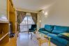 Apartamento em Vilamoura - Pinhal do Golfe - 2 Bedrooms - Vilamoura