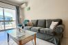 Apartamento em Vilamoura - Pinhal do Golfe - 2 Bedrooms - Vilamoura
