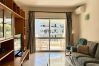 Apartamento em Vilamoura - Pinhal do Golfe - 2 Bedrooms - Vilamoura