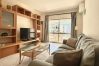 Apartamento em Vilamoura - Pinhal do Golfe - 2 Bedrooms - Vilamoura