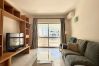 Apartamento em Vilamoura - Pinhal do Golfe - 2 Bedrooms - Vilamoura