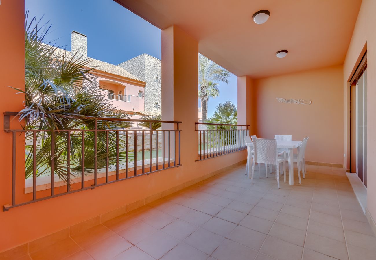 Apartamento em Vilamoura - Victoria Boulevard - Vasco da Gama - Vilamoura
