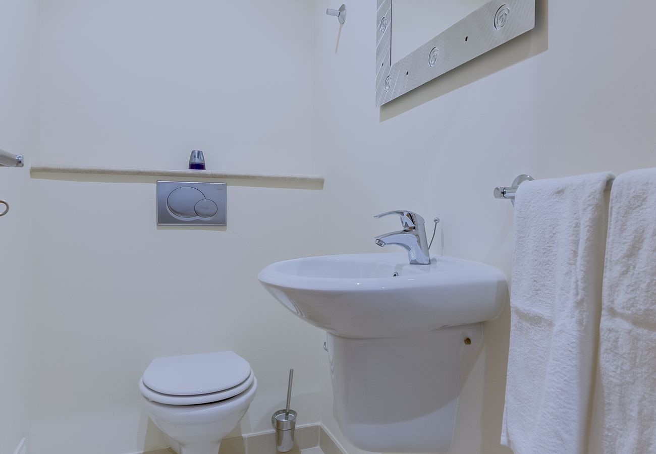 Apartamento em Vilamoura - Victoria Boulevard - Vasco da Gama - Vilamoura