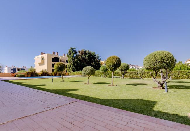 Apartamento em Vilamoura - Paraísos do Pinhal - 2 Bedrooms - Vilamoura Apartamento em Vilamoura - Paraísos do Pinhal - 2 Bedrooms - Vilamoura