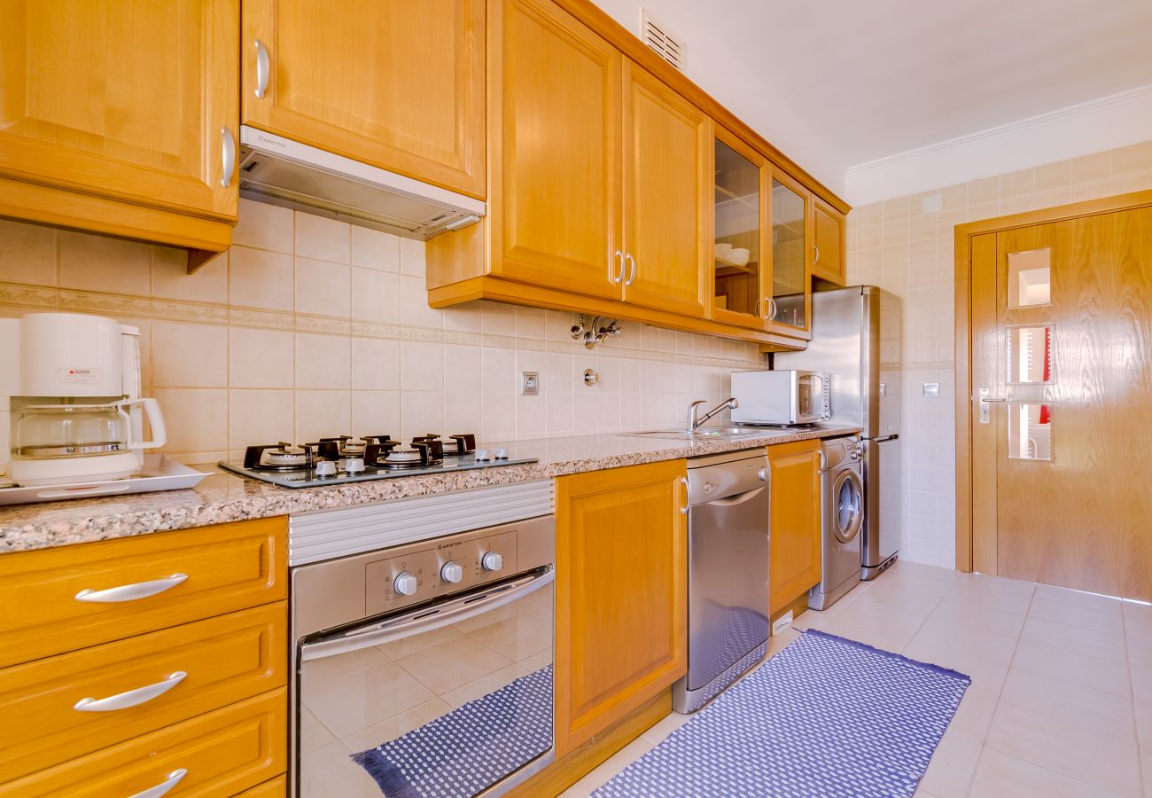 Apartamento em Vilamoura - Paraísos do Pinhal - 2 Bedrooms - Vilamoura Apartamento em Vilamoura - Paraísos do Pinhal - 2 Bedrooms - Vilamoura