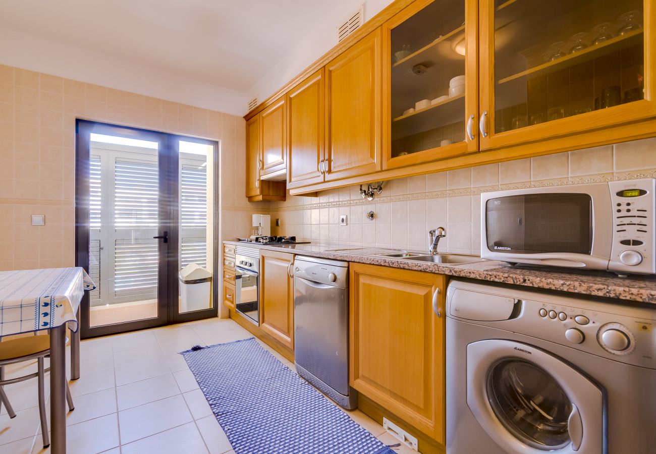 Apartamento em Vilamoura - Paraísos do Pinhal - 2 Bedrooms - Vilamoura Apartamento em Vilamoura - Paraísos do Pinhal - 2 Bedrooms - Vilamoura