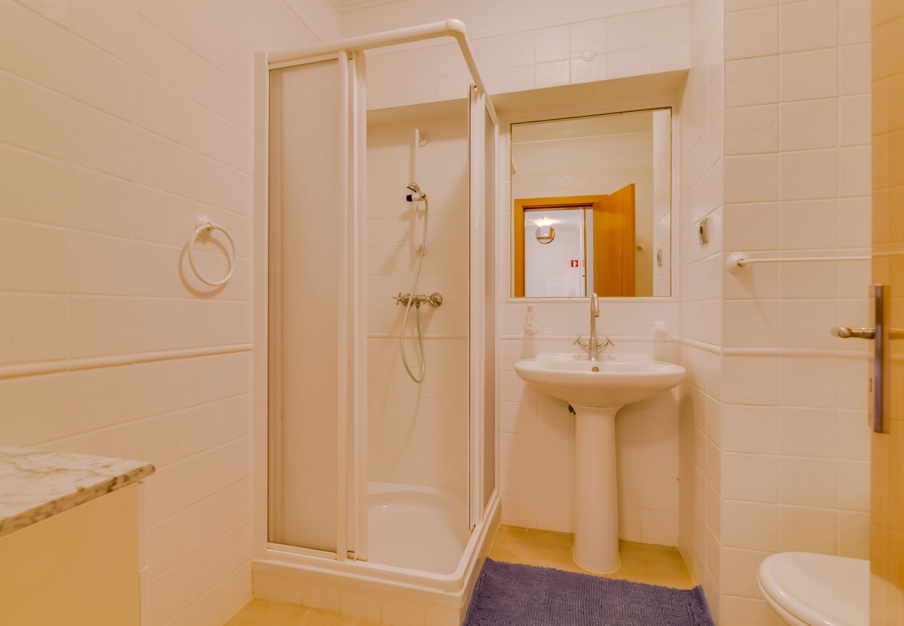 Apartamento em Vilamoura - Paraísos do Pinhal - 2 Bedrooms - Vilamoura Apartamento em Vilamoura - Paraísos do Pinhal - 2 Bedrooms - Vilamoura