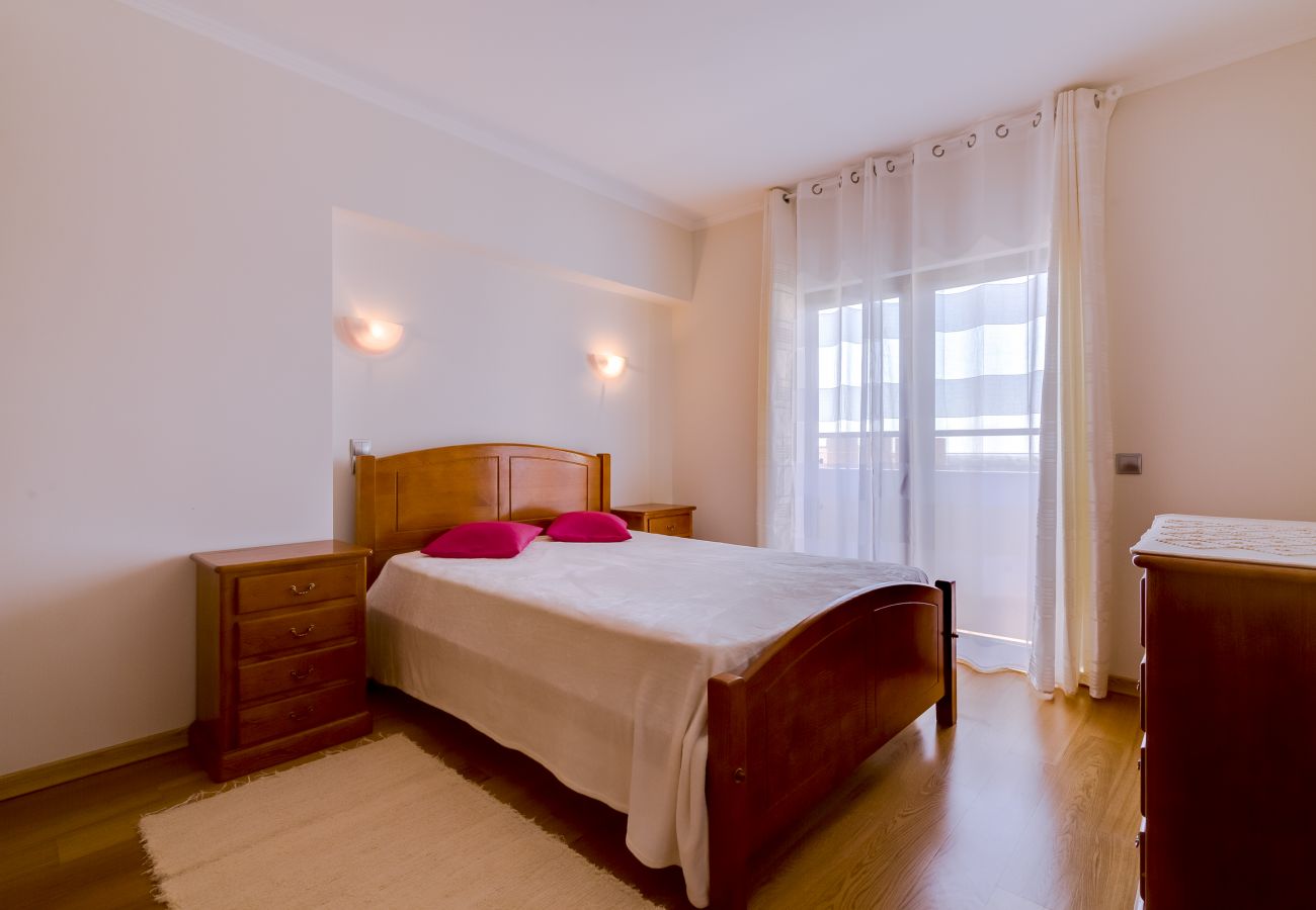 Apartamento em Vilamoura - Paraísos do Pinhal - 2 Bedrooms - Vilamoura Apartamento em Vilamoura - Paraísos do Pinhal - 2 Bedrooms - Vilamoura