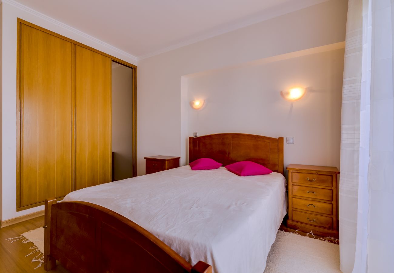 Apartamento em Vilamoura - Paraísos do Pinhal - 2 Bedrooms - Vilamoura Apartamento em Vilamoura - Paraísos do Pinhal - 2 Bedrooms - Vilamoura