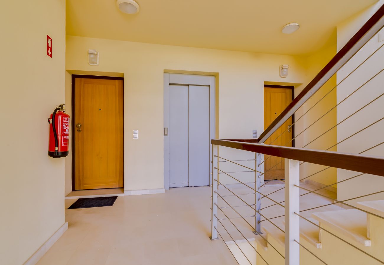 Apartamento em Vilamoura - Paraísos do Pinhal - 2 Bedrooms - Vilamoura Apartamento em Vilamoura - Paraísos do Pinhal - 2 Bedrooms - Vilamoura