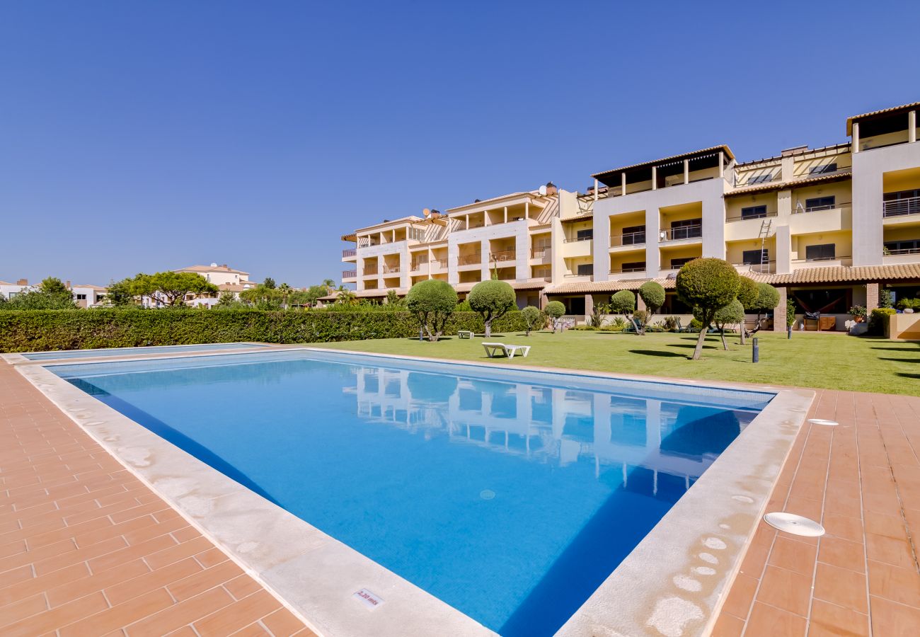 Apartamento em Vilamoura - Paraísos do Pinhal - 2 Bedrooms - Vilamoura Apartamento em Vilamoura - Paraísos do Pinhal - 2 Bedrooms - Vilamoura