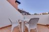 Estúdio em Vilamoura - Blue Studio Apartment Estúdio em Vilamoura - Blue Studio Apartment
