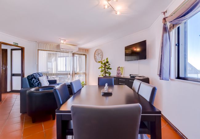 Apartamento em Vilamoura - Algardia - Vilamoura center with pool Apartamento em Vilamoura - Algardia - Vilamoura center with pool
