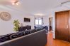 Apartamento em Vilamoura - Algardia - Vilamoura center with pool Apartamento em Vilamoura - Algardia - Vilamoura center with pool