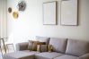 Apartamento em Vilamoura - Nuri Beach - Near the beach with pool by HD