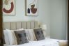 Apartamento em Vilamoura - Nuri Beach - Near the beach with pool by HD