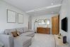 Apartamento em Vilamoura - Nuri Beach - Near the beach with pool by HD
