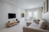 Apartamento em Vilamoura - Nuri Beach - Near the beach with pool by HD