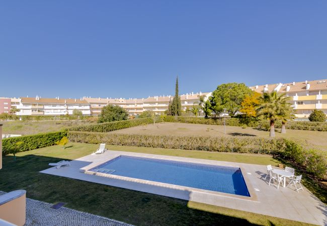 Apartamento em Vilamoura - Ribas - Cozy 2 bedroom apartment Apartamento em Vilamoura - Ribas - Cozy 2 bedroom apartment