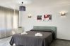 Estúdio em Vilamoura - Ténis Studio Apartment