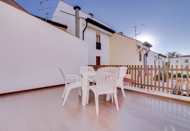Estúdio em Vilamoura - Yellow Studio Apartment Estúdio em Vilamoura - Yellow Studio Apartment