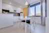 Estúdio em Vilamoura - Yellow Studio Apartment Estúdio em Vilamoura - Yellow Studio Apartment