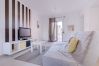 Estúdio em Vilamoura - Yellow Studio Apartment Estúdio em Vilamoura - Yellow Studio Apartment