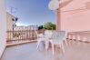 Estúdio em Vilamoura - Yellow Studio Apartment Estúdio em Vilamoura - Yellow Studio Apartment