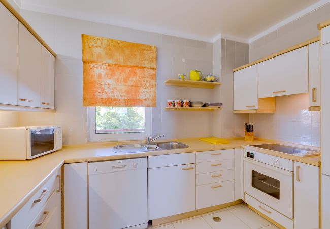 Apartamento em Vilamoura - Vicente - Nice apartment facing Vilamoura Marina Apartamento em Vilamoura - Vicente - Nice apartment facing Vilamoura Marina