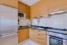 Apartamento em Quarteira - Mar apartment wonderful view - Quarteira Apartamento em Quarteira - Mar apartment wonderful view - Quarteira