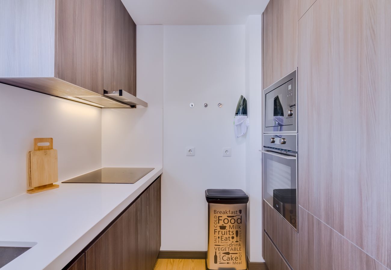 Apartamento em Vilamoura - Gold Suites - Luxurious apartment - Vilamoura