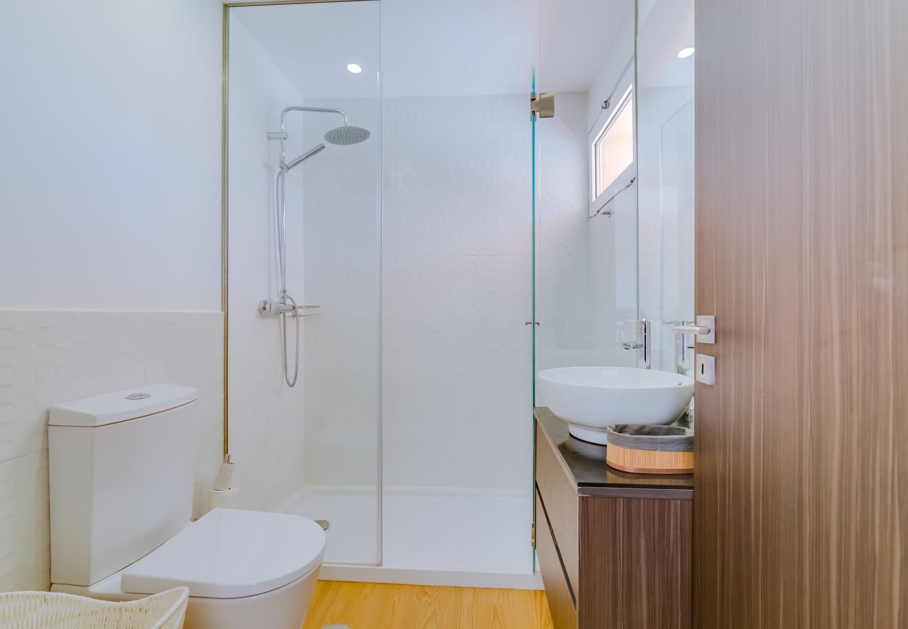 Apartamento em Vilamoura - Gold Suites - Luxurious apartment - Vilamoura