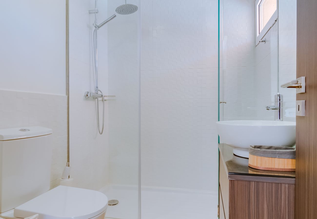 Apartamento em Vilamoura - Gold Suites - Luxurious apartment - Vilamoura