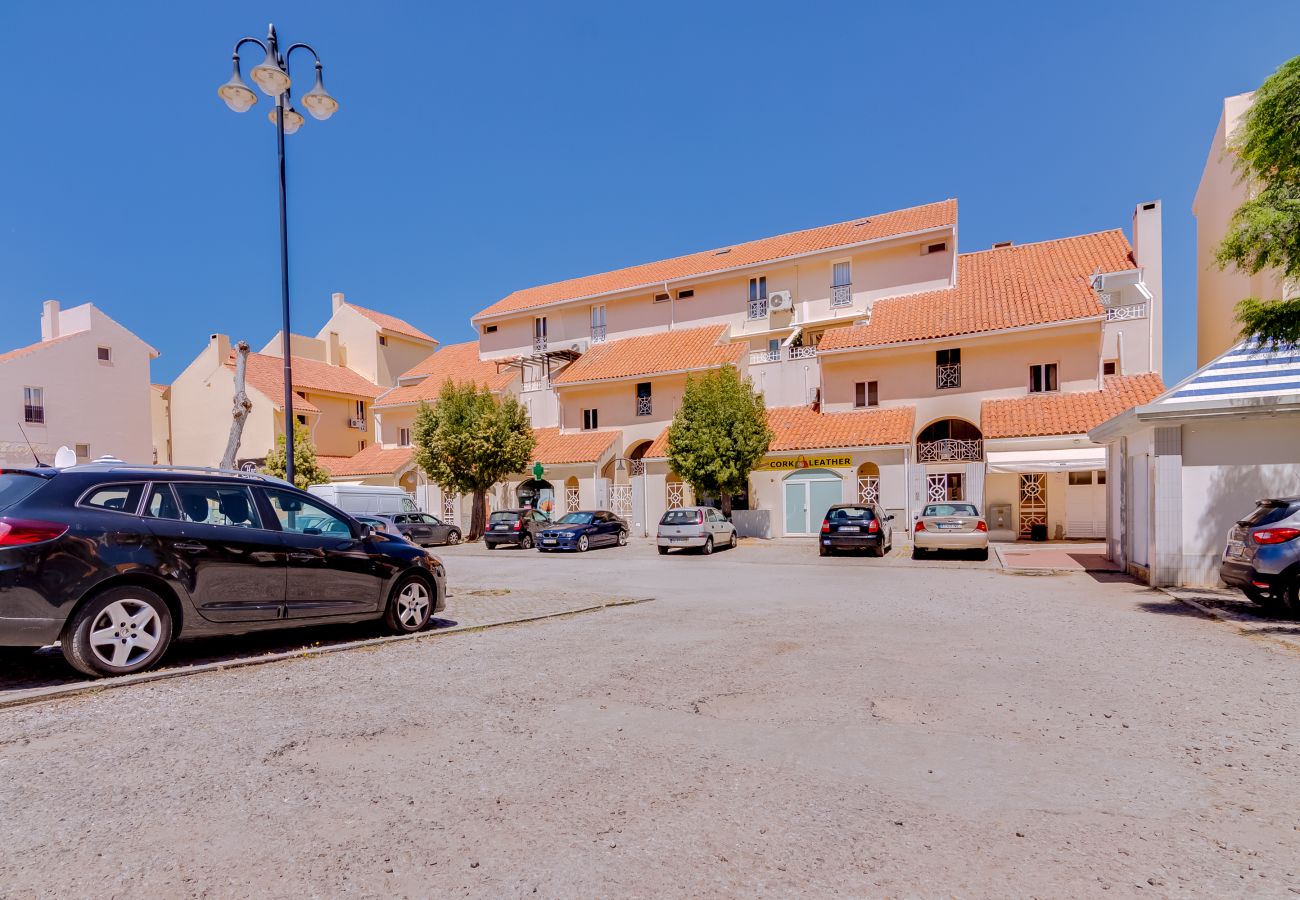 Apartamento em Vilamoura - Gold Suites - Luxurious apartment - Vilamoura