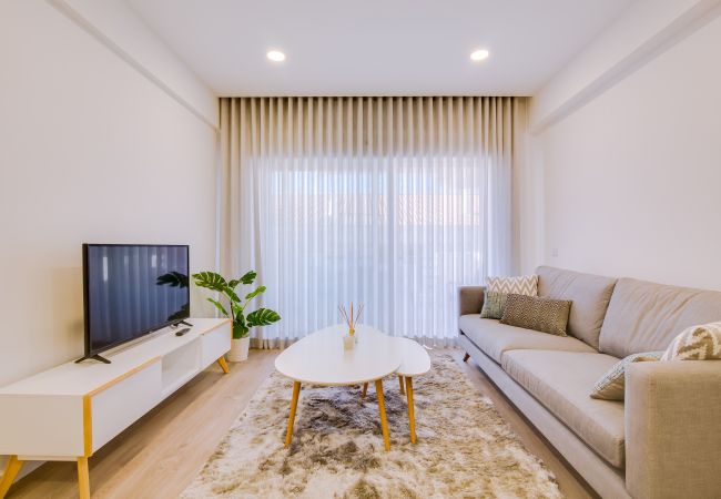 Apartamento em Vilamoura - Ella - Fantastic apartment - Vilamoura Apartamento em Vilamoura - Ella - Fantastic apartment - Vilamoura