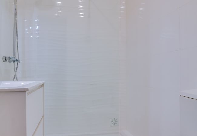Apartamento em Vilamoura - Ella - Fantastic apartment - Vilamoura Apartamento em Vilamoura - Ella - Fantastic apartment - Vilamoura