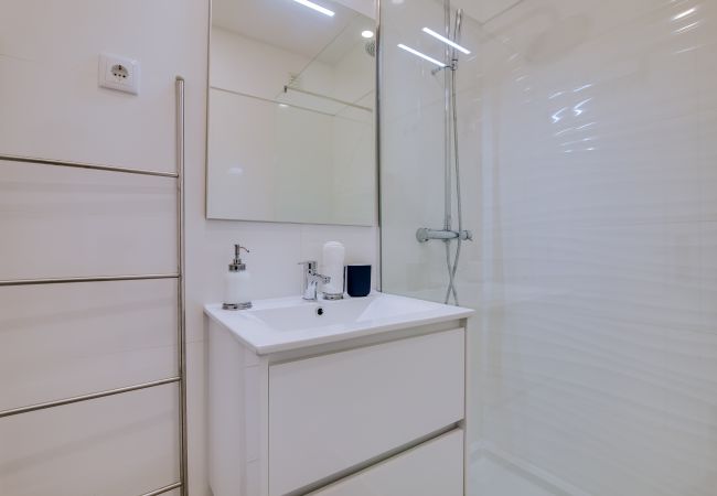 Apartamento em Vilamoura - Ella - Fantastic apartment - Vilamoura Apartamento em Vilamoura - Ella - Fantastic apartment - Vilamoura