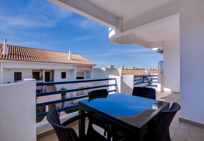 Apartamento em Vilamoura - Ella - Fantastic apartment - Vilamoura Apartamento em Vilamoura - Ella - Fantastic apartment - Vilamoura