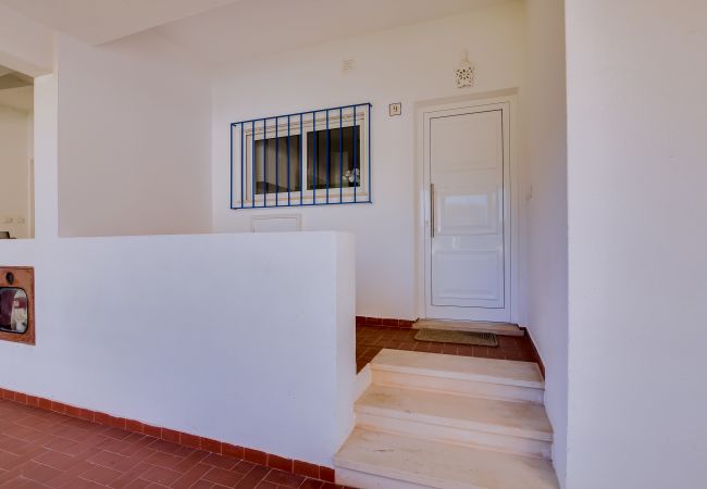Apartamento em Vilamoura - Ella - Fantastic apartment - Vilamoura Apartamento em Vilamoura - Ella - Fantastic apartment - Vilamoura