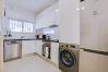 Apartamento em Vilamoura - Ella - Fantastic apartment - Vilamoura Apartamento em Vilamoura - Ella - Fantastic apartment - Vilamoura
