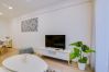 Apartamento em Vilamoura - Ella - Fantastic apartment - Vilamoura Apartamento em Vilamoura - Ella - Fantastic apartment - Vilamoura