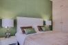 Apartamento em Vilamoura - Ella - Fantastic apartment - Vilamoura Apartamento em Vilamoura - Ella - Fantastic apartment - Vilamoura