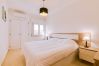Apartamento em Quarteira - Varandas do Mar - Near the beach - Quarteira Apartamento em Quarteira - Varandas do Mar - Near the beach - Quarteira
