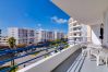 Apartamento em Quarteira - Rei - Quarteira Center Apartamento em Quarteira - Rei - Quarteira Center