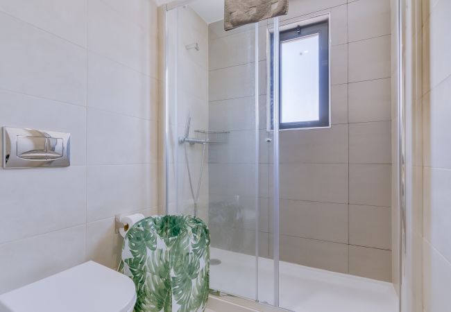 Estúdio em Vilamoura - Green apartment - Near Vilamoura Marina Estúdio em Vilamoura - Green apartment - Near Vilamoura Marina