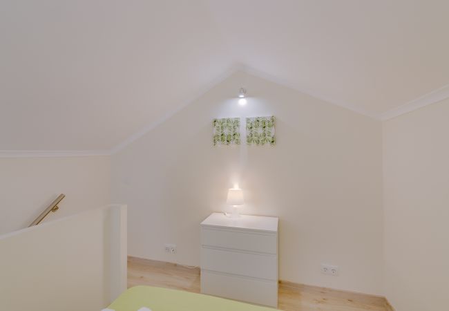 Estúdio em Vilamoura - Green apartment - Near Vilamoura Marina Estúdio em Vilamoura - Green apartment - Near Vilamoura Marina