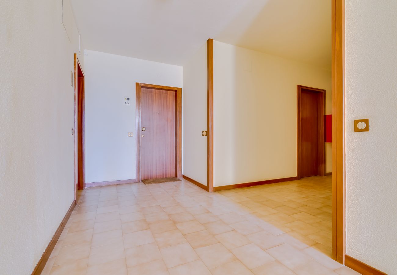 Apartamento em Vilamoura - Sunset Bacara - Near Vilamoura Marina