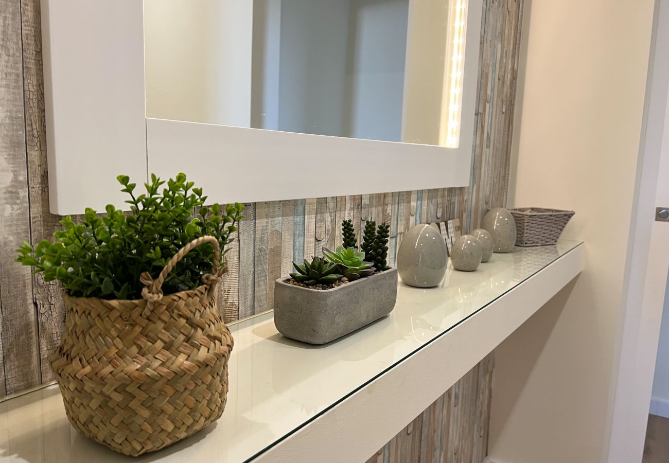 Apartamento em Vilamoura - Sunset Bacara - Near Vilamoura Marina